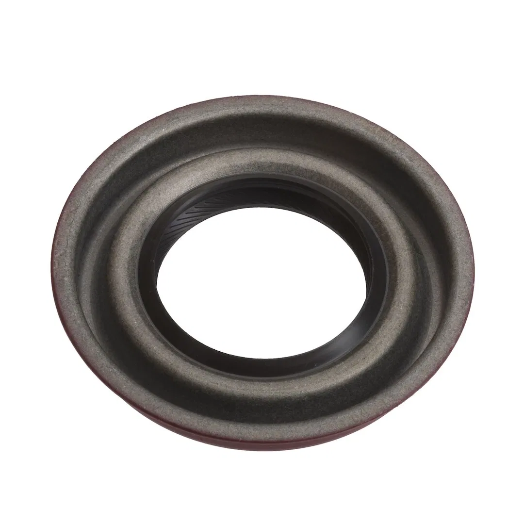 8610 – NATIONAL Differential Pinion Seal, OE Replacement 1.521 Inch Inside Diameter 2.656 Inch Outside Diameter 0.424...